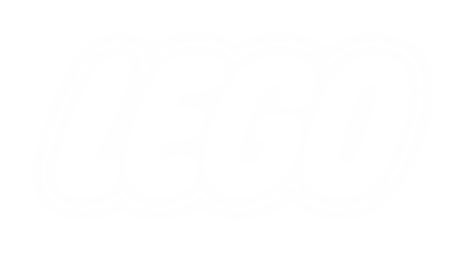 Lego logo