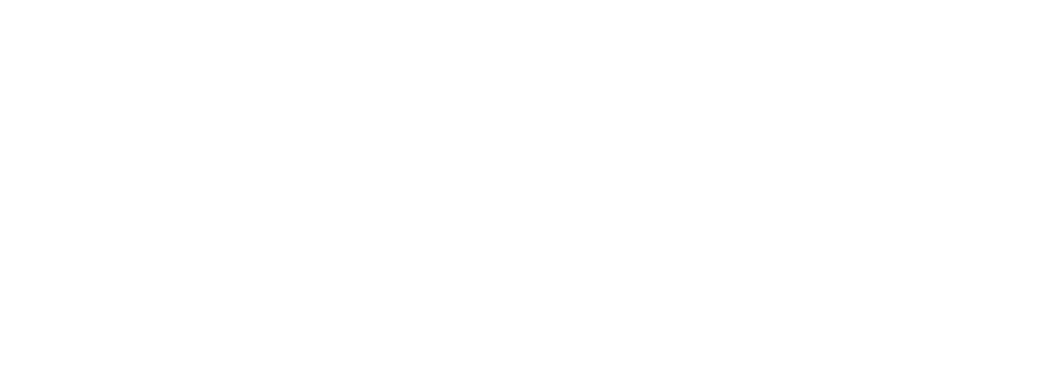 sega logo